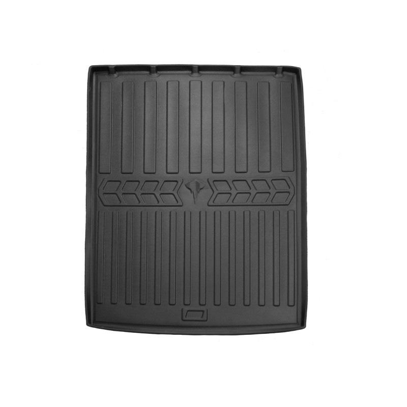 

Trunk mat Stingray 3D (G60) for BMW 5/i5 series G60/60E/61 2023-