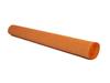 Decorative Crepe Paper, Very Light Orange, 50 X 250 | KD-610