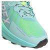 Adidas Trail Running Shoes Terrex Agravic 3