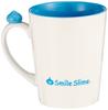 Dragon Quest Smile Slime Mug Slime