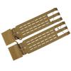 Accesorii – Curele și centuri pentru bărbați