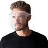 Protective EyewearGogglesSafety EyewearAnti-spray MaskProtective GogglesGlass Sunglasses