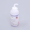 90ml Sport Running Machine Lubricant Portable Gym Equipment Maintenance Oils