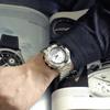 Tissot Montre pour homme T026.420.11.031.00