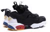 Men's Sneakers Reebok InstaPump Fury OG 'Scarlet'