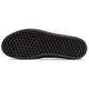 Vans Mocasín Cómodo Punta Redonda Plano Slip-On Zapatos Náuticos Zapatos Unisex Verde VN0A5DXU1C
