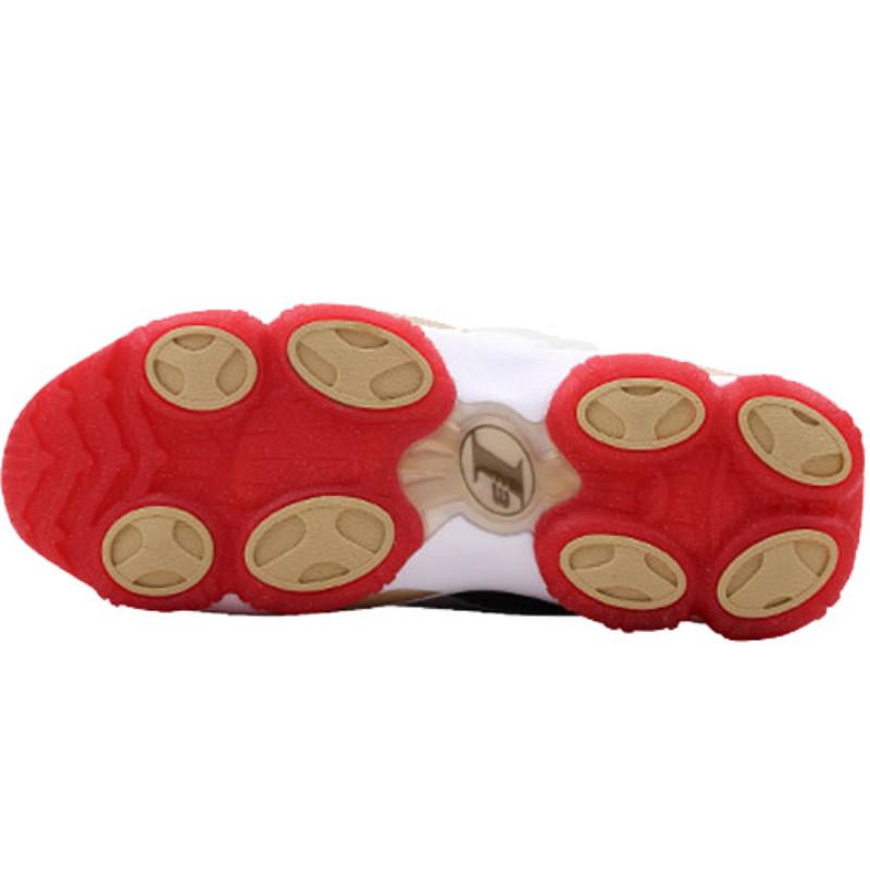 Reebok Answer 1 Dmx Retro 'OG' Sneakers CN7862