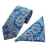 [Xiang Ru] Necktie - Check, Stripe, Solid, Floral Pattern - Washable - Suitable for Business, Workplace, Commuting, Job Hunting, Formal, Casual,