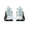 Li Ning Red Hare 8PRO Odporne na ścieranie Sprężyste Niskie Codzienne Buty do biegania Unisex ARPV003-1(Team1005-BOX)