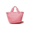 Bag Nike DR5671 611 Pink
