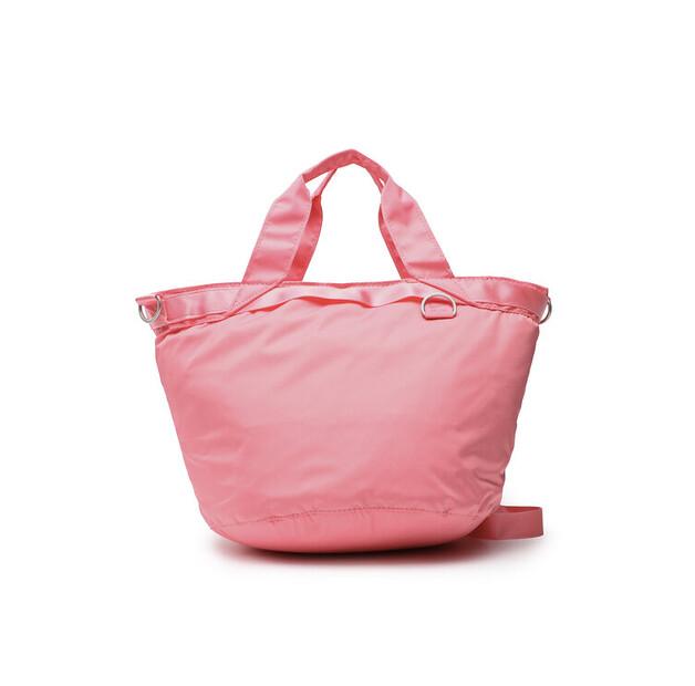 Bag Nike DR5671 611 Pink