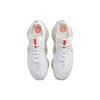 Nike Air Max Scorpion SE Lagoon Pulse Hot Punch Unisex Sneakers White DV7402-100