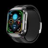 SMEBERT S17 Smartwatch (CN Version)