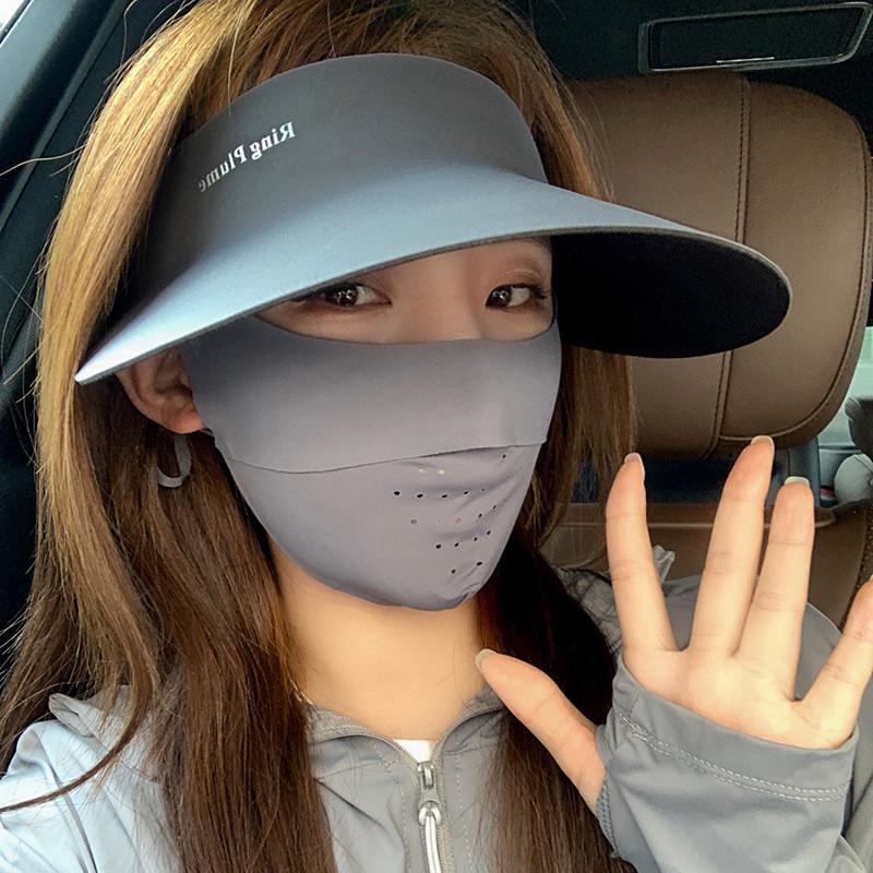 Foldable Ultralight Womens Sun Hat For Summer Uv Protection Wide Design Brim