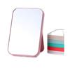 Oeny Foldable Desktop Dressing Mirror