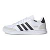adidas Sneakers Grand Court Se 'Coud White' FW3277
