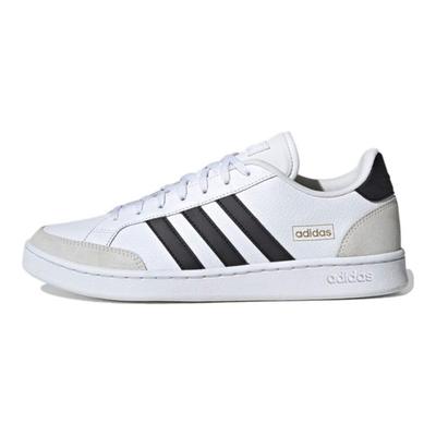 Grand Court Se 'Coud White' Sneakers FW3277
