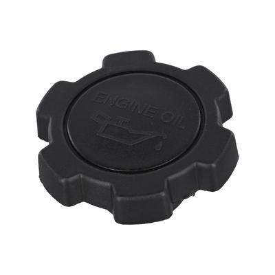 Cap For Toyota Engine Oil Cap Compatible With Prado Direct Replacement Fitment OE 12180-55010 OE 12180-65011 Car Maintenance