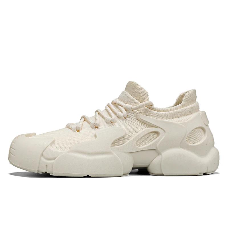 

Распродажа мужской теннисной обуви. Мужская спортивная обувь. Предложения для мужчин. Теннисные скидки для мужчин. Акция на мужские кроссовки. Точные копии. 44