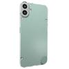 10Pcs/Pack For Nothing CMF Phone 1 Case Watermark-Free Clear TPU Phone Cover