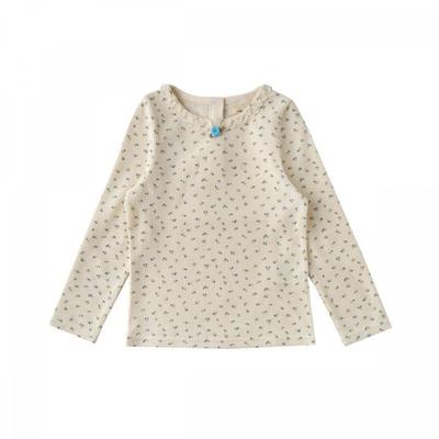 Oberteile (Mädchen ab 4 Jahre) – T-Shirts