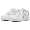 Nike Dámské tenisky Air Force 1 07 LX Triple White DH4408-101