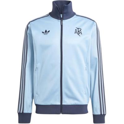 adidas Оригінали Аргентина Ювілейний світшот JD9096