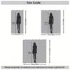 Scuba Diving Cat Shower Curtain Funny Underwater Scene Print Waterproof Polyester Bathroom Decor Bath Curtain