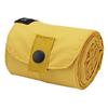 [Myrna] Shupatto Compact Bag S KARASHI S466K