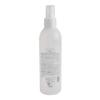 Nu Skin Moisture Mist 250mL lotion Replenishes moisture to the stratum corneum Contains Sodium and Aloe Vera Leaf Juice Spray-type PCA-Na,