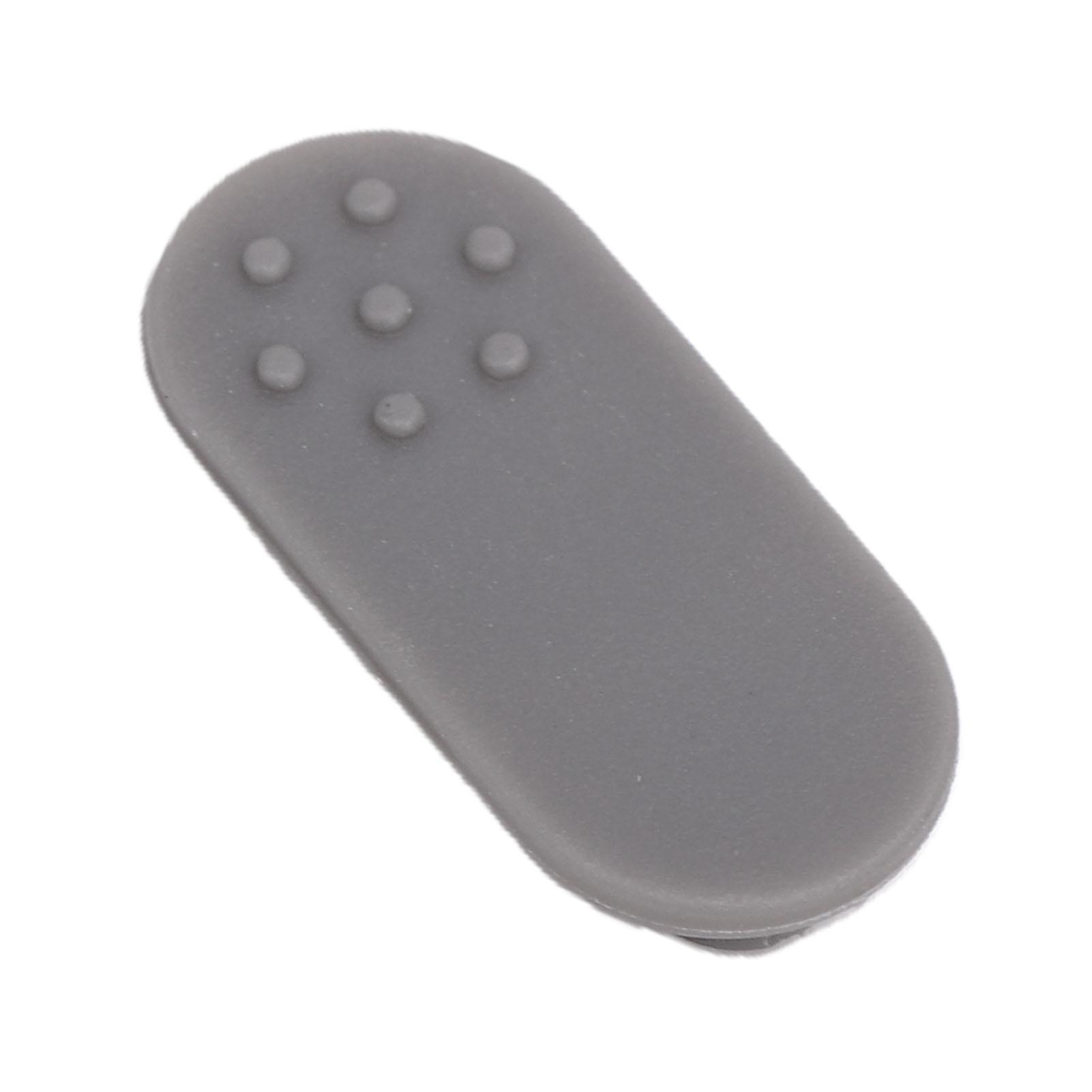 

Battery Cover Rubber Battery Door Bottom Cover Fit for M50 M6 M50II M6II M100 M200 Camera