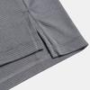 Under Armour Ss26 Velociti Reflect Lightweight Training Breathable Sweat-Wicking Basic Versatile Short Sleeve T-Shirt Men Tops 6009518-025