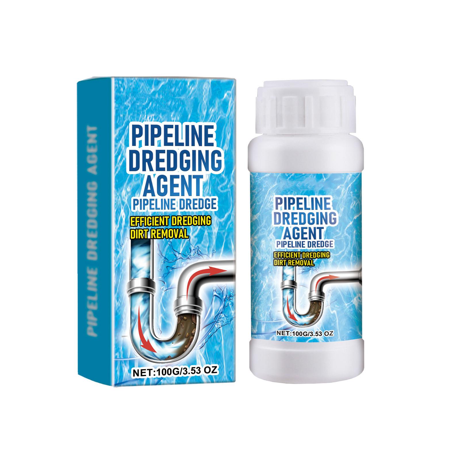 

Активный кислородный агент для туалета. Бытовая чистка туалета. Очиститель туалета. Очиститель туалета. Удаление накипи. Обеззараживание. One Size