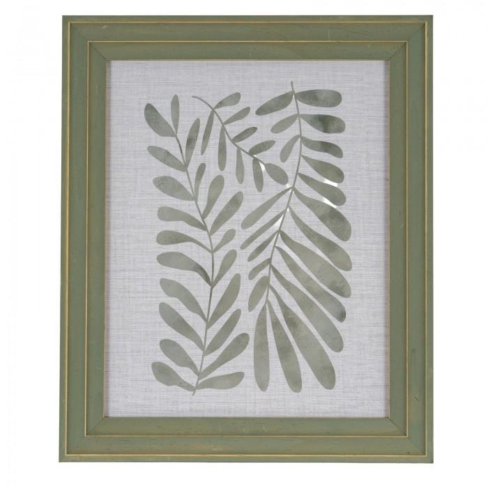 Hill Interiors Vilde Single Photo Frame