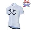 Childrens Cycling Clothes Summer Kids Shorts Jersey Biking Suit Child Clothes MTB Children's Cycling Wear Equipment