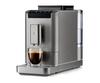 Espresso Machine Esperto2 Caffe Titan/silver