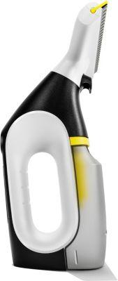 KARCHER WV 3 Comfort Precision Glass Cleaner