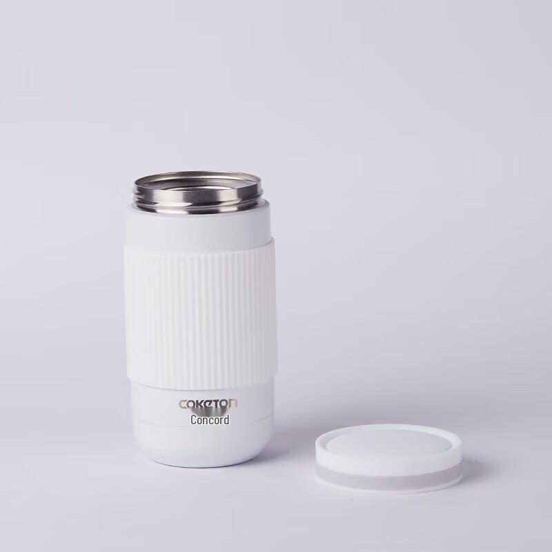 COKETON Kids  3-Minute Fast Cooling Drink Cup