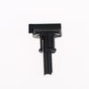 Choke Lever Knob For Fs120 Fs200 Fs250 Fs300 Fs350 Fs400 Fs450 Fs480 Fr350 Fr450 Fr480 String Trimmer