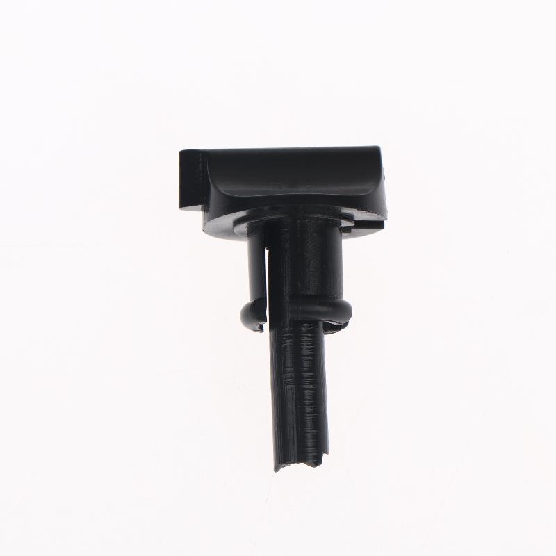 Choke Lever Knob For Fs120 Fs200 Fs250 Fs300 Fs350 Fs400 Fs450 Fs480 Fr350 Fr450 Fr480 String Trimmer