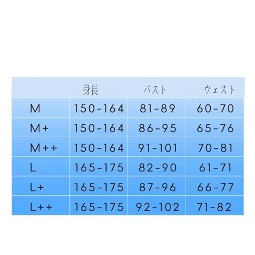 [Pupubanban-ya] [Lavender] Ichinose Asuna Cosplay Costume, Christmas Halloween Costume, Sexy Cape