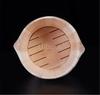Bamboo Steamer Steamed Rice Wooden Barrel Rice Steamer Dim Sum Dishes Fish Vegetables Food Kitchen Ware Steamer Basket
