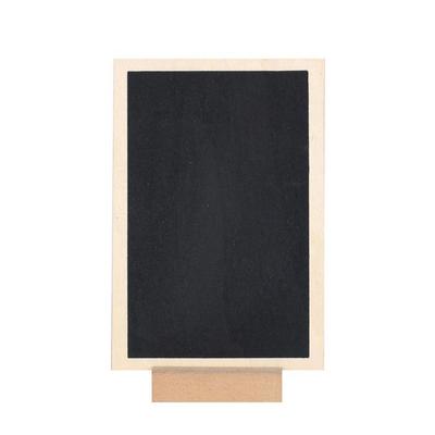 Tafeln & Whiteboards – Tafeln