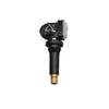 13597645 Car TPMS Sensor For Chevrolet Cruze 2016- Chevrolet Malibu 2016- Chevy Silverado 2017- Tire Pressure Sensor