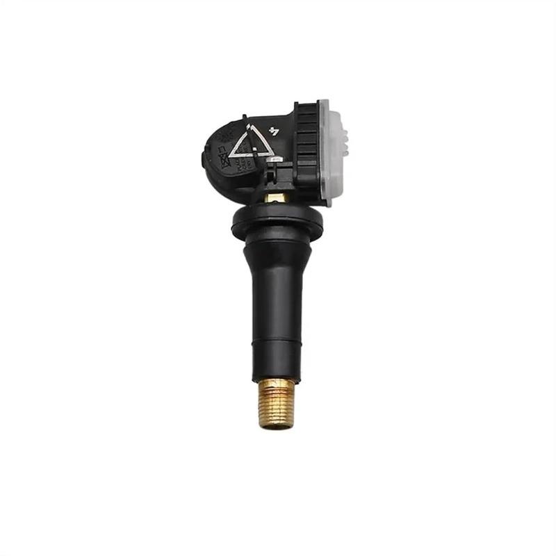 13597645 Car TPMS Sensor For Chevrolet Cruze 2016- Chevrolet Malibu 2016- Chevy Silverado 2017- Tire Pressure Sensor