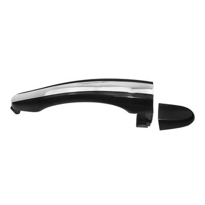 Front Right Side Exterior Door Handle For Hyundai Azera 2006-2011