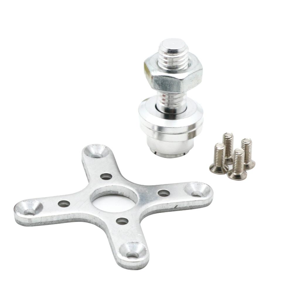 D3536 910KV 1000KV 1250KV 1450KV Brushless Outrunner Motor Remote Control UAV Motor For RC Plane Helicopter Drone