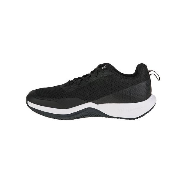Теннисные кроссовки Wilson Rush Pro Lite EU 47_1_3