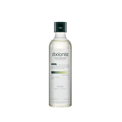 DIXIONIST Amino Acid Toner 250ml
