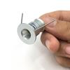 Mini Bedroom Cabinet Ceiling Lamp Staircase LED  Downlight Spot Lamp Ceiling Downlight Spotlight